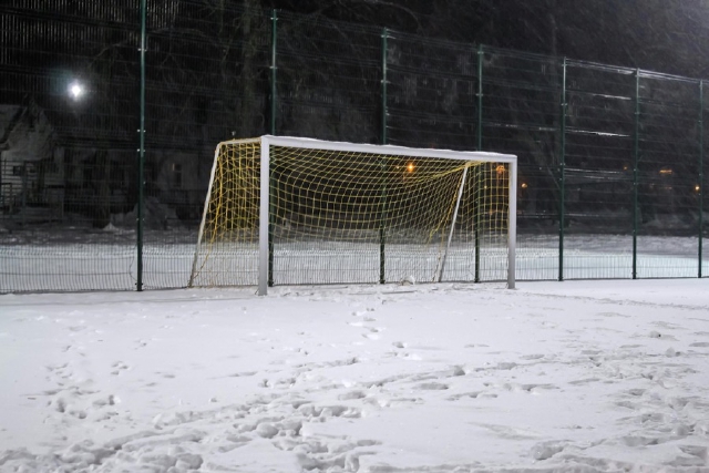 images/world_cup_2026_snow.jpg