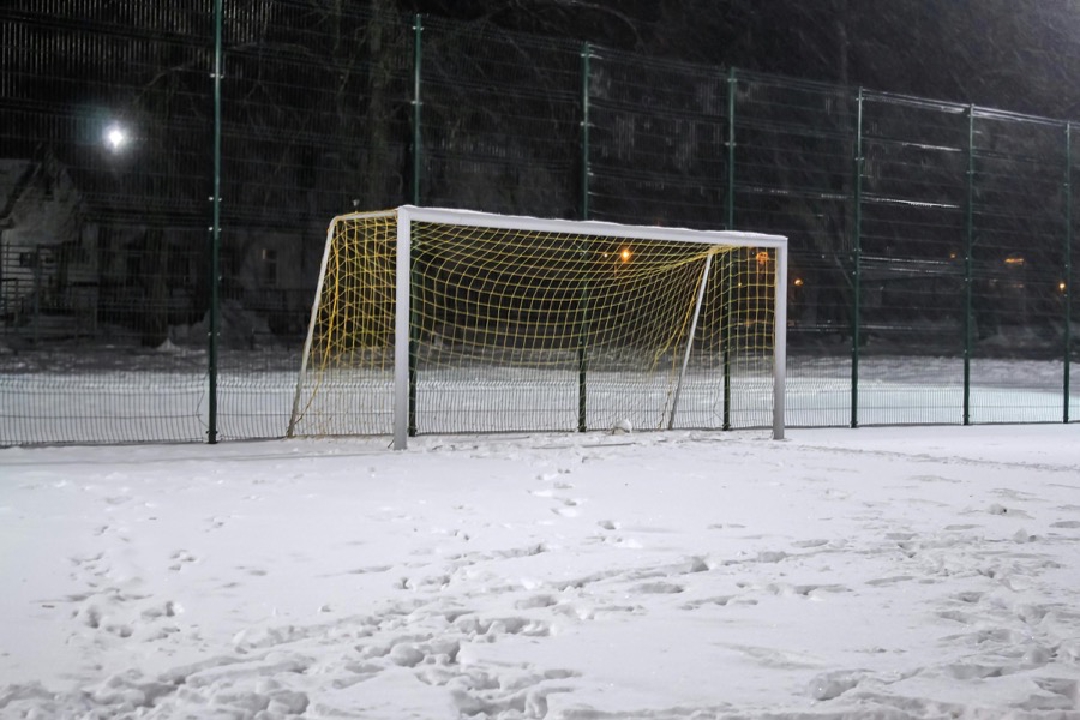 images/world_cup_2026_snow.jpg