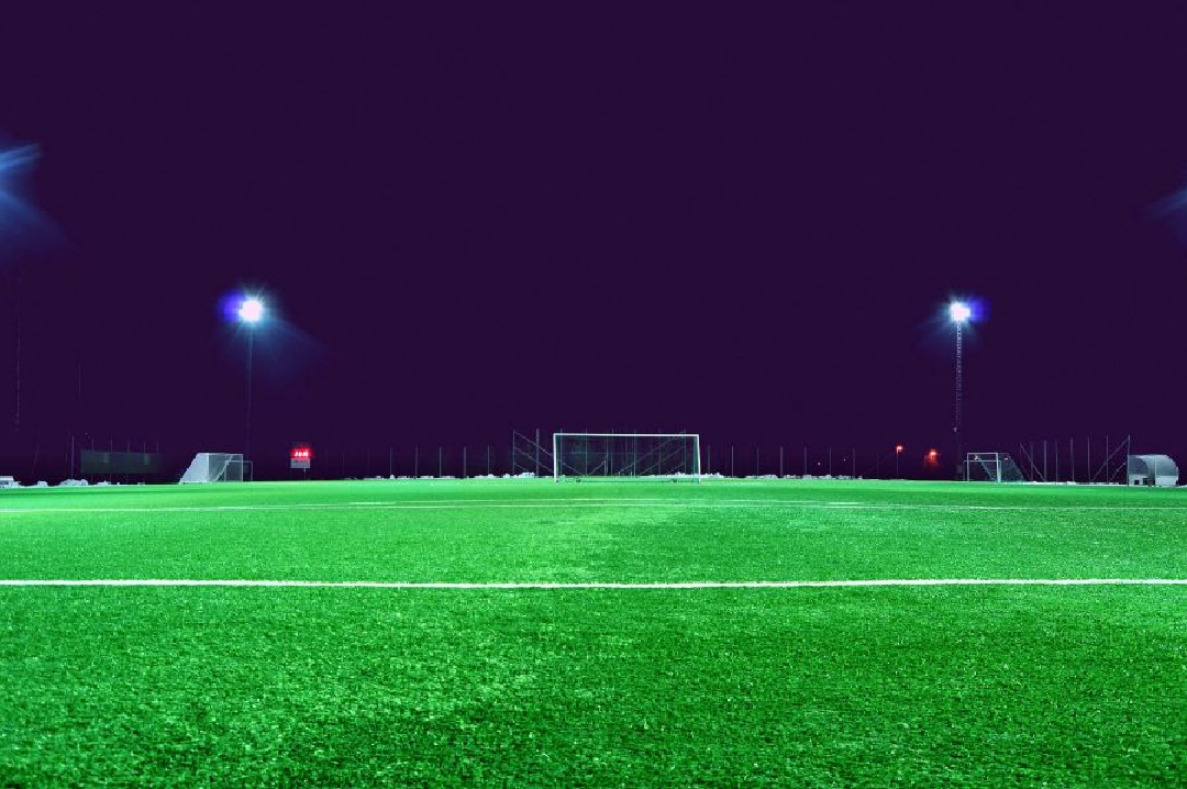 images/soccer_pitch_training.jpg