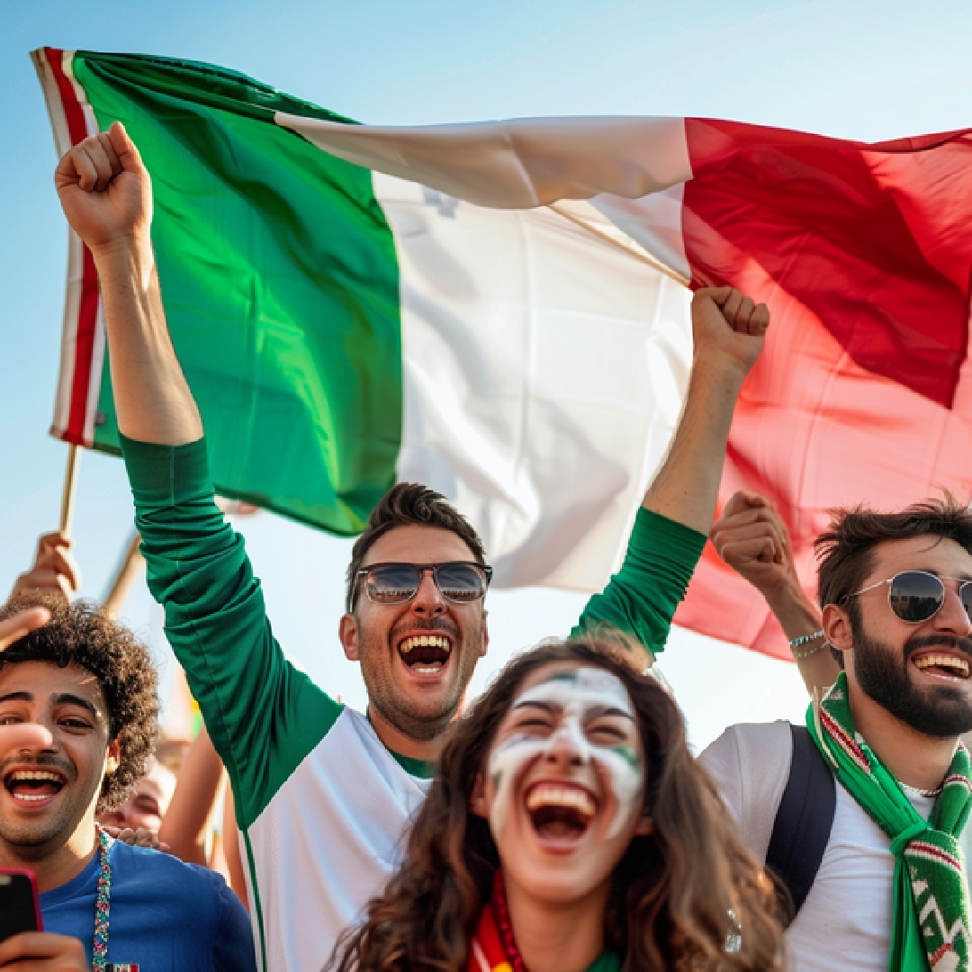 images/Italy_World_Cup_2026_6.png