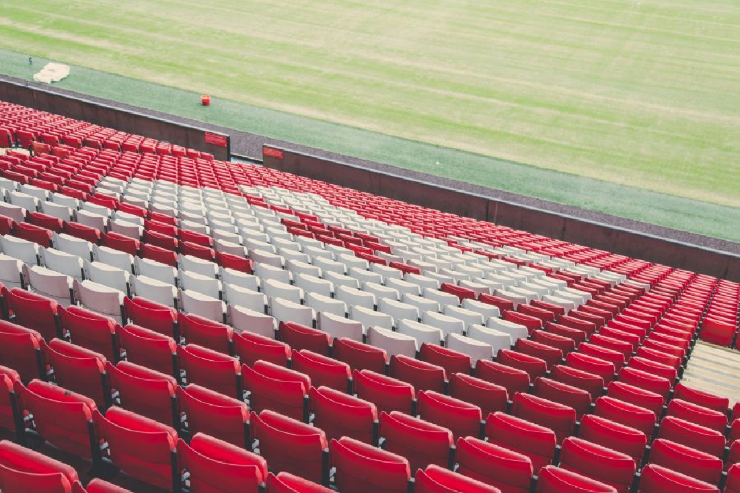 images/football_stadium_chairs.jpg