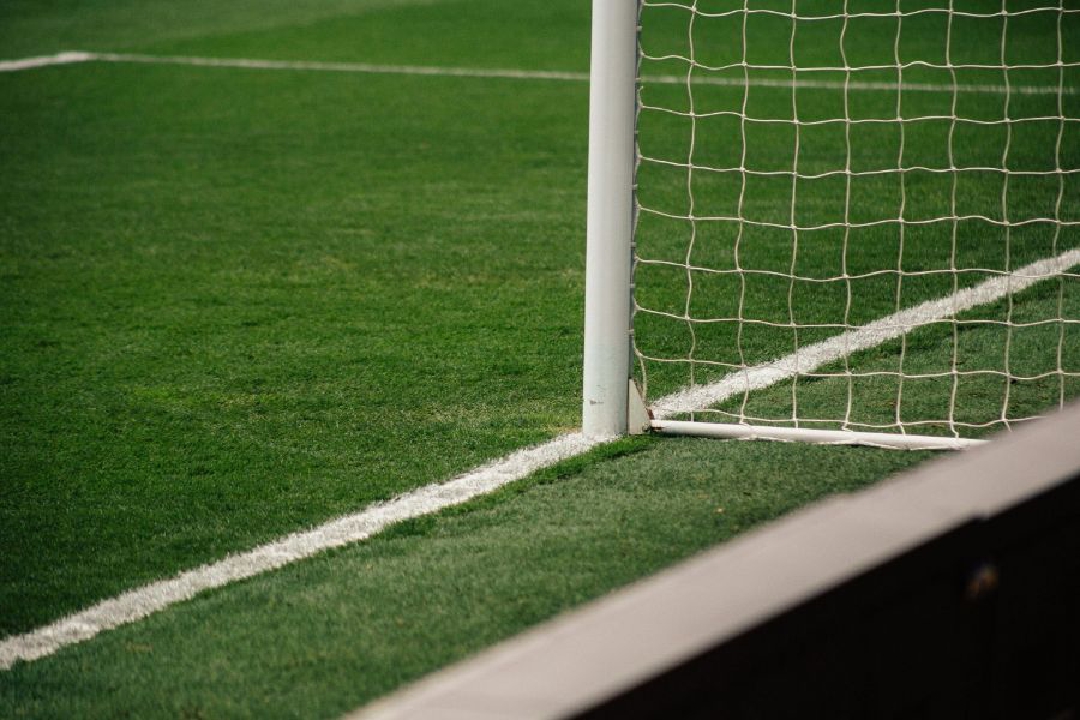 images/soccer_goal_1.jpg