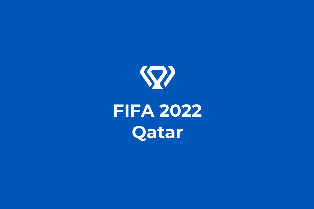 images/fifa2022_qatar_it.png
