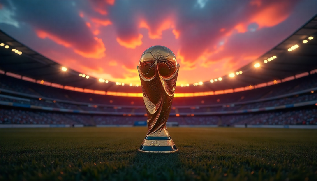 images/world_cup_trophy_displayed_in_stadium_sunset_awesome.png