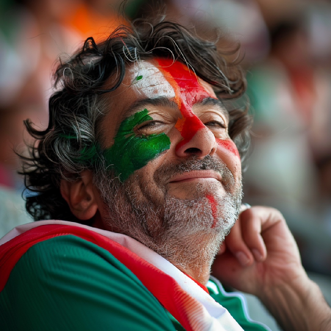 images/Italy_World_Cup_2026_5.png