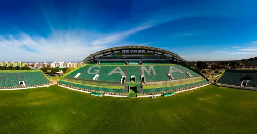 images/world_cup_2026_stadium_angle.jpg