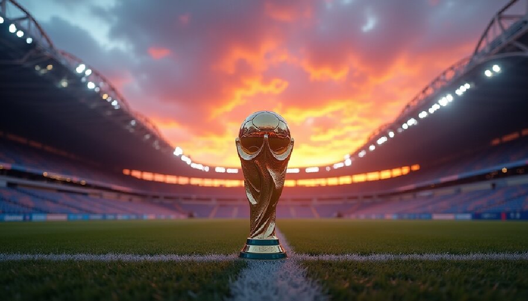 images/world_cup_trophy_displayed_in_stadium_sunset_usa.jpeg