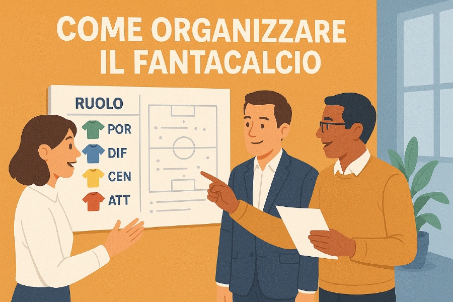 images/come-organizzare-fantacalcio-lavoro.jpg