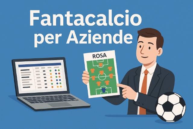 images/cos-e-fantacalcio-aziende.jpg