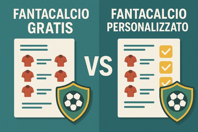 images/fantacalcio-gratis-vs-personalizzato.jpg