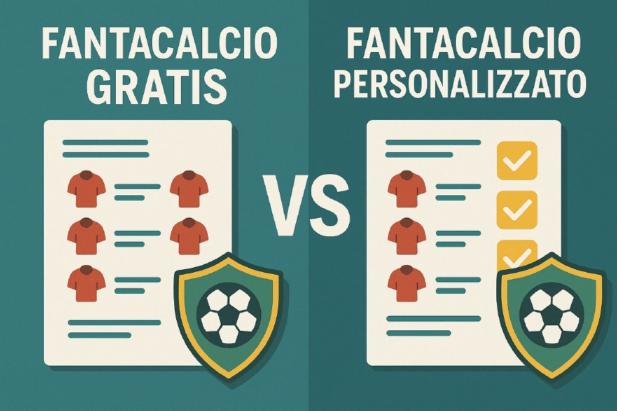 images/fantacalcio-gratis-vs-personalizzato.jpg