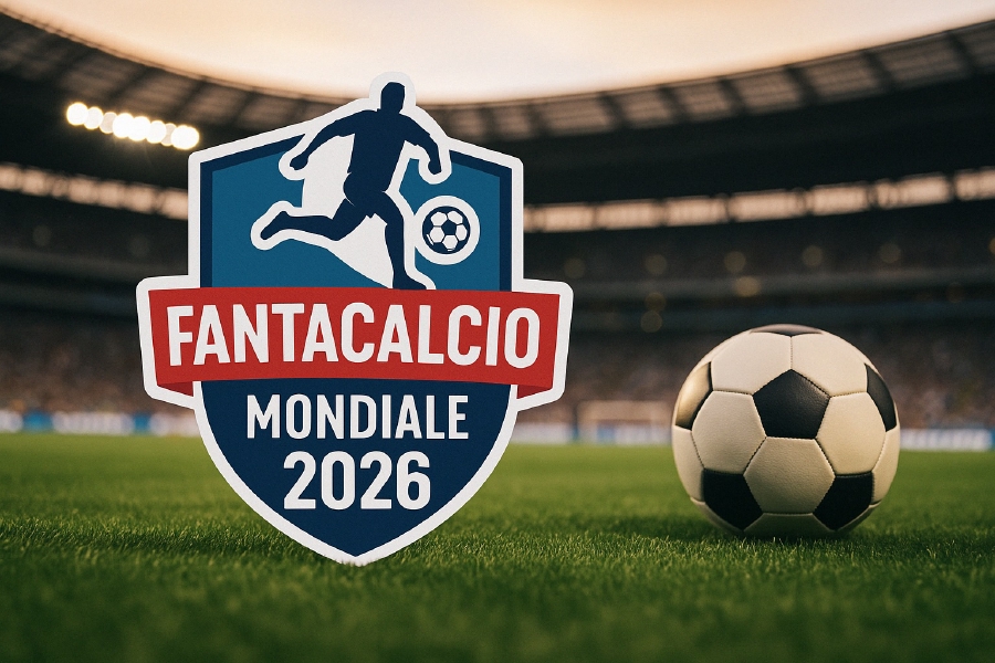 images/fantacalcio-mondiale-2026-aziende.jpg