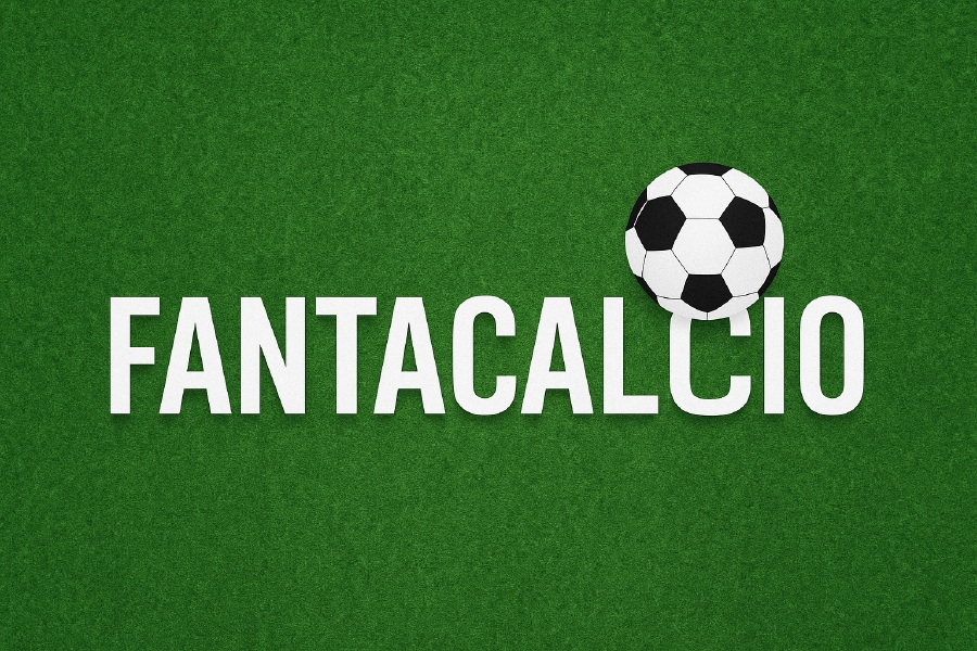 images/fantacalcio-o-fantasy-football.jpg
