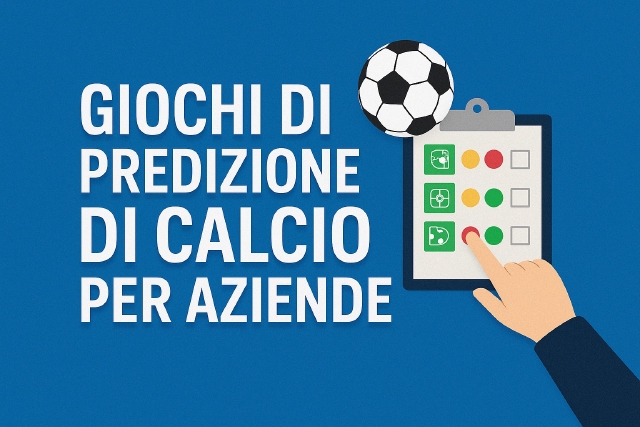 images/giochi-predizione-calcio-aziende.jpg