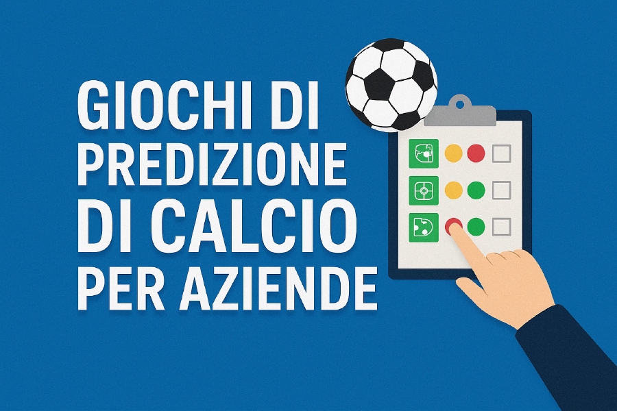 images/giochi-predizione-calcio-aziende.jpg
