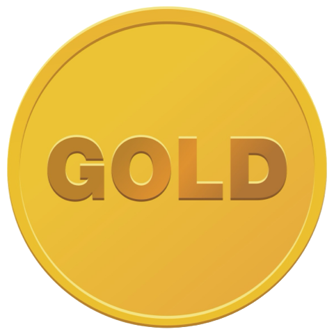 Oro - Mondiali 2026