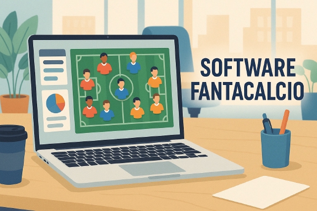 images/software-fantacalcio-aziende.jpg
